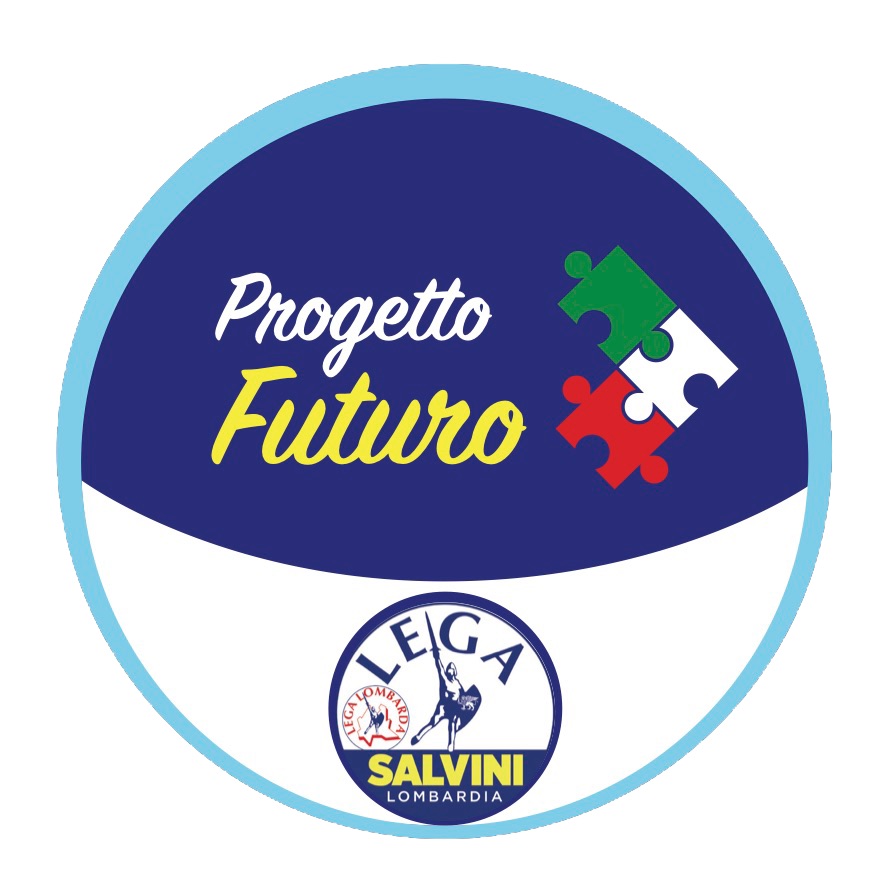 Emergenza furti: la minoranza chiede più sicurezza