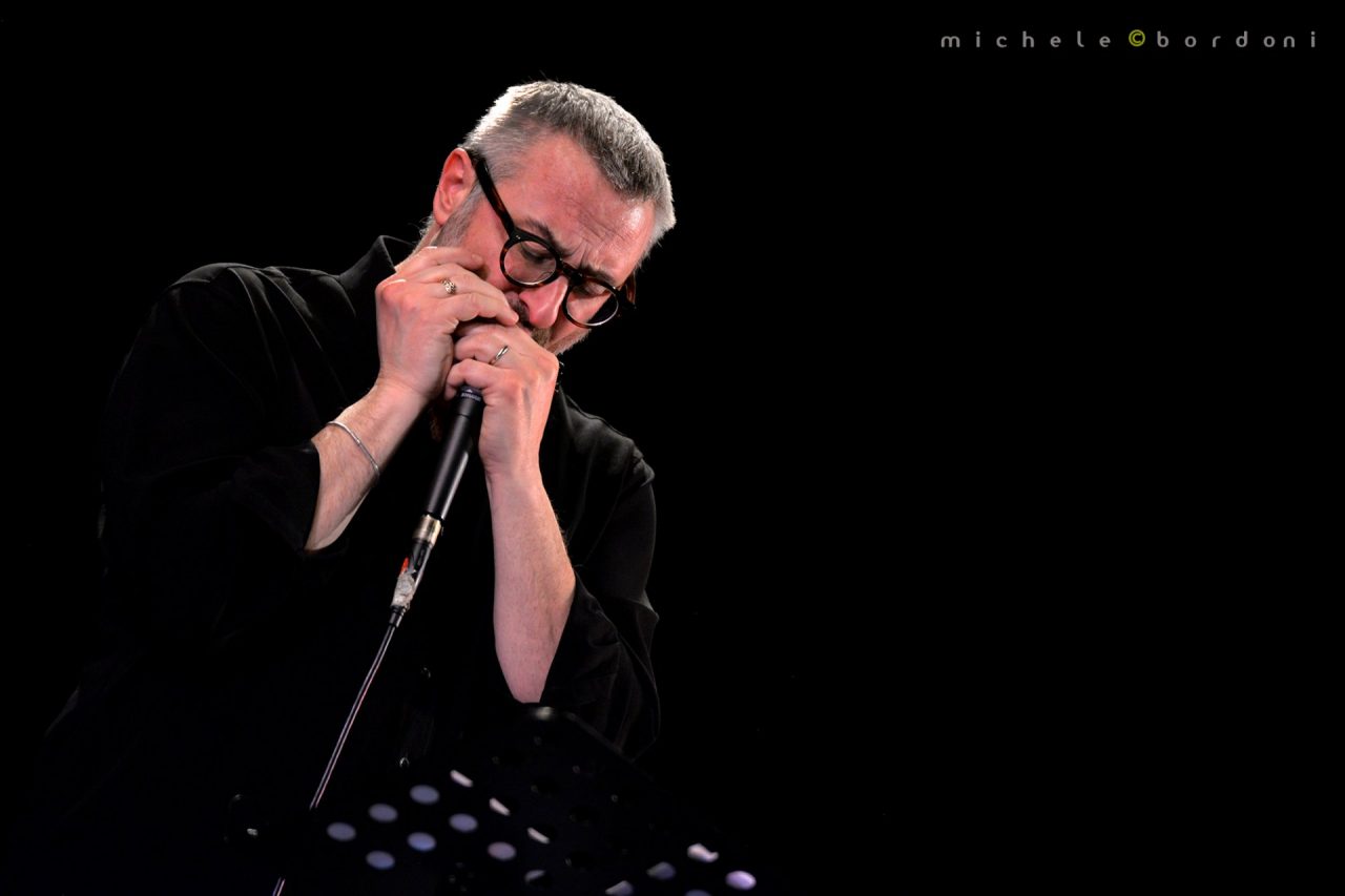 In Villa Monastero “Il soffio della musica”: un concerto sotto le stelle