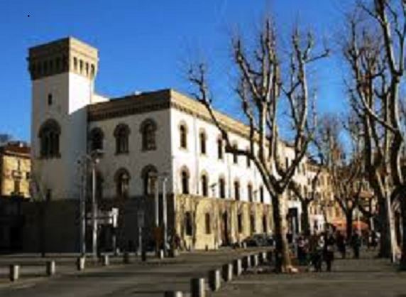 Dal 19 settembre a Palazzo delle Paure la mostra sulla Scapigliatura