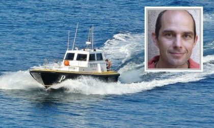 Precipita da una scogliera: professore del Politecnico di Lecco trovato morto a Capraia