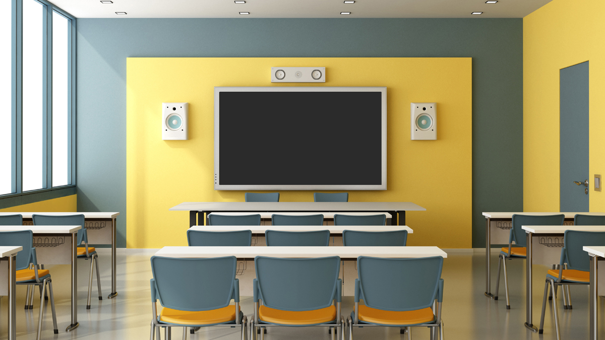 Scuole aperte per i figli dei lavoratori dei servizi pubblici essenziali. Sì, ma chi sono? I Comuni chiedono chiarimenti alla Regione