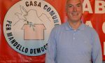 Elezioni Mandello 2020: il candidato di Casa Comune sarà Sergio Balatti