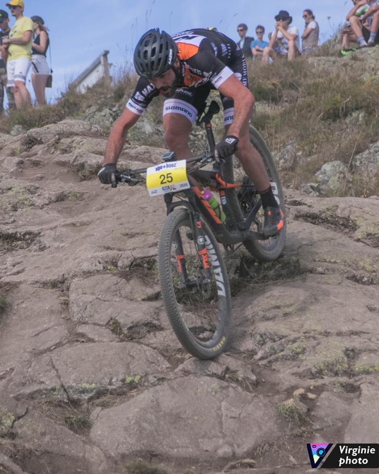 tabacchi_alpedhuez