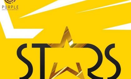 Arriva Stars, la nuova web-serie girata nel Lecchese