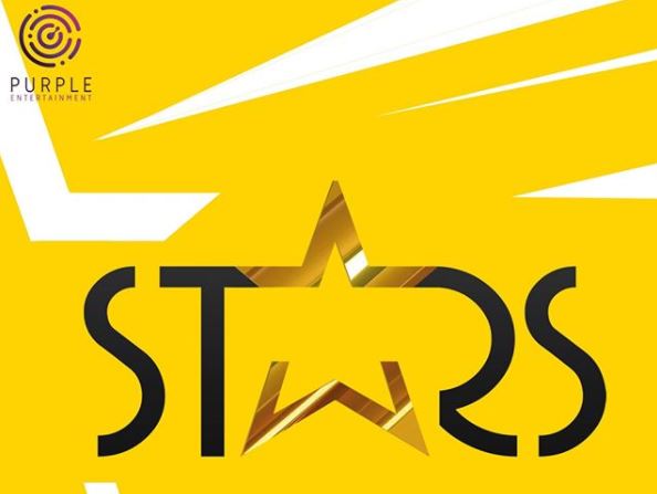 Arriva Stars, la nuova web-serie girata nel Lecchese