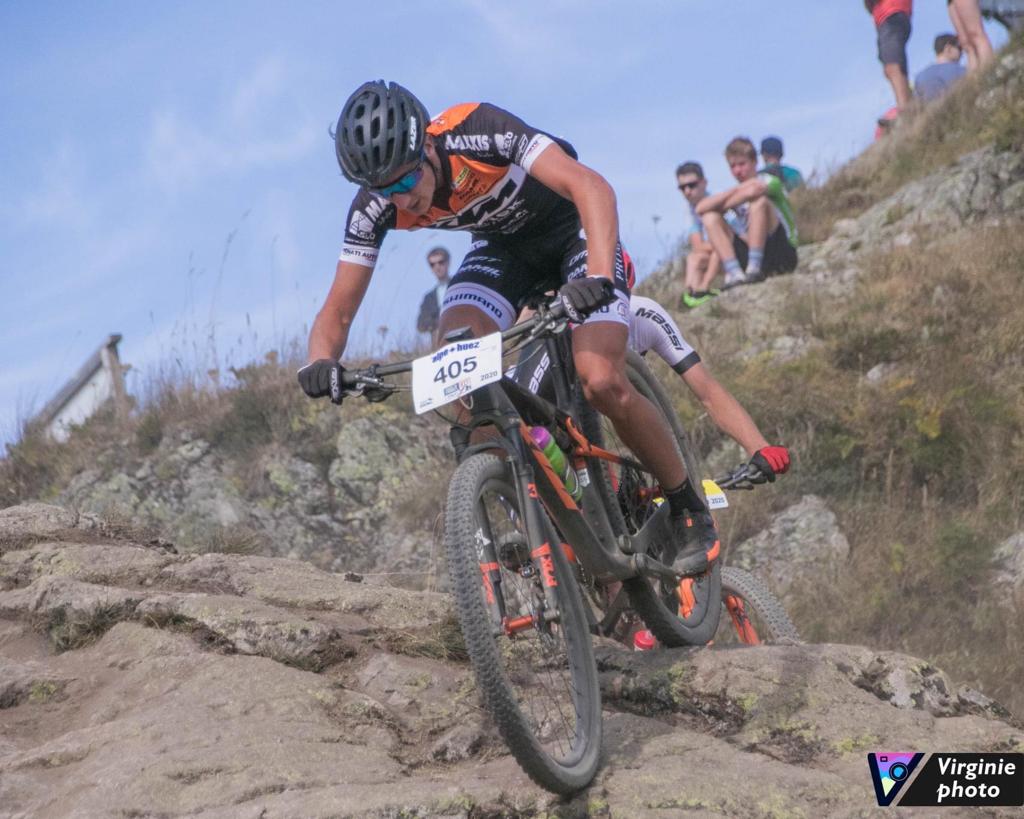 zanotti_alpedhuez