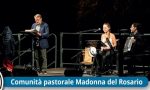 Festa di Lecco 2020 tra sacro e profano, fede e cultura. In città anche Giacomo Poretti