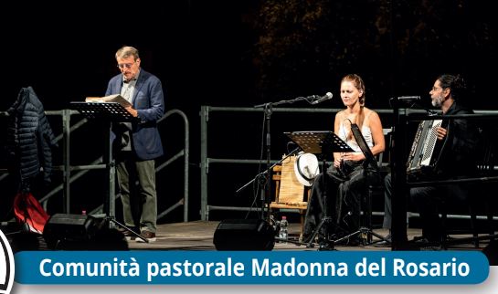 Festa di Lecco 2020 tra sacro e profano, fede e cultura. In città anche Giacomo Poretti