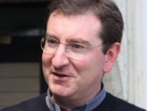 E’ lecchese il nuovo Rettore del Seminario Diocesano