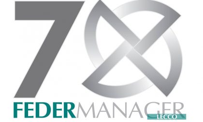 Federmanager Lecco riparte dopo il lockdown