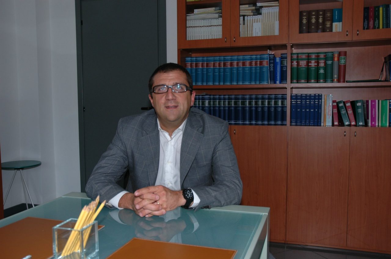 Omicidio Olginate, il legale: “Valsecchi non si è mai allontanato dalla nostra zona”