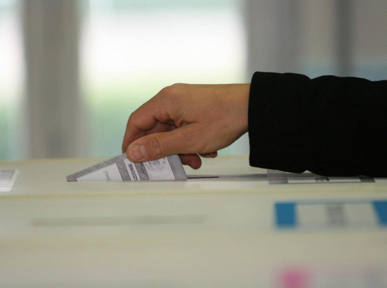 Campagna elettorale: tutti i “big” in arrivo a Lecco e gli appuntamenti in vista del voto