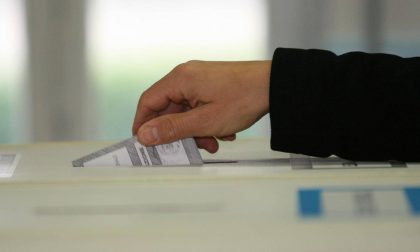Elezioni regionali: rilascio e rinnovo immediato della tessera elettorale