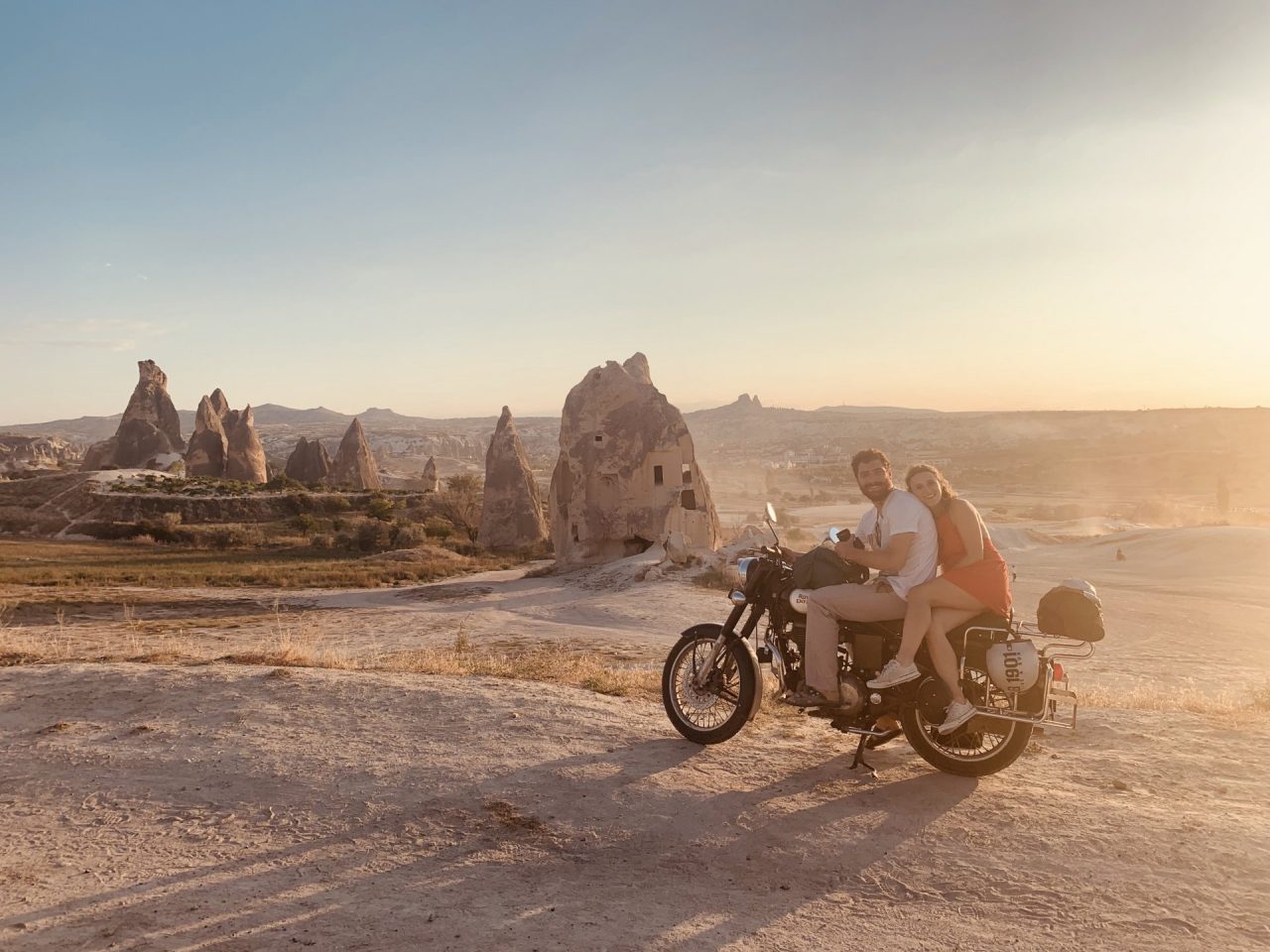 Cicero Experience: dall’India al lago di Como, la storia di due giovani lecchesi che raccontano le nostre eccellenze FOTO