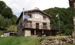 Bando rifugi: in arrivo fondi al Buzzoni e al rifugio Cai a Bobbio