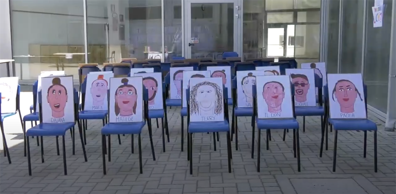 Successo per “Costruiamo l’estate”: attivati 131 centri estivi che hanno coinvolto oltre 6000 bambini