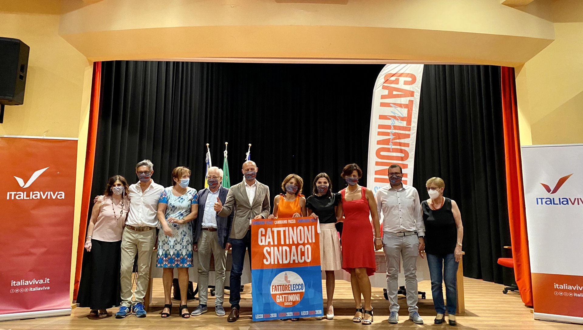 Candidati Fattore Lecco (1)