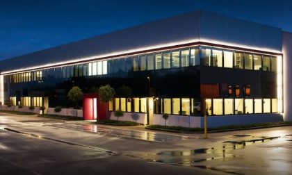 Eccellenze lecchesi: "Da Tor" continua a investire