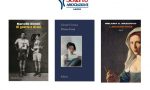 Premio letterario Manzoni: Giuria Popolare al lavoro per scegliere tra Dòmini, Fontana e Mazzucco