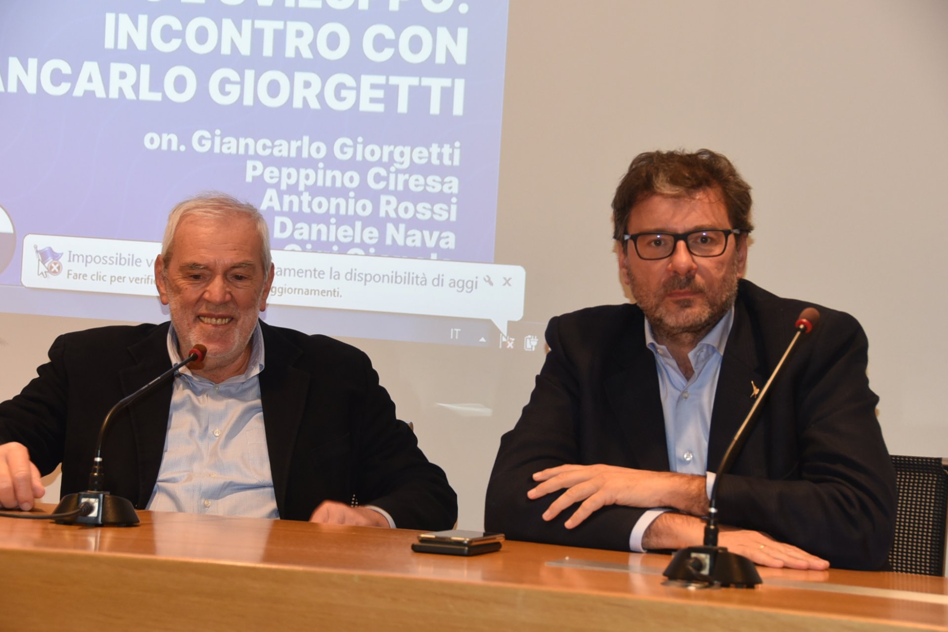 Giorgetti a Lecco per Ciresa (10)