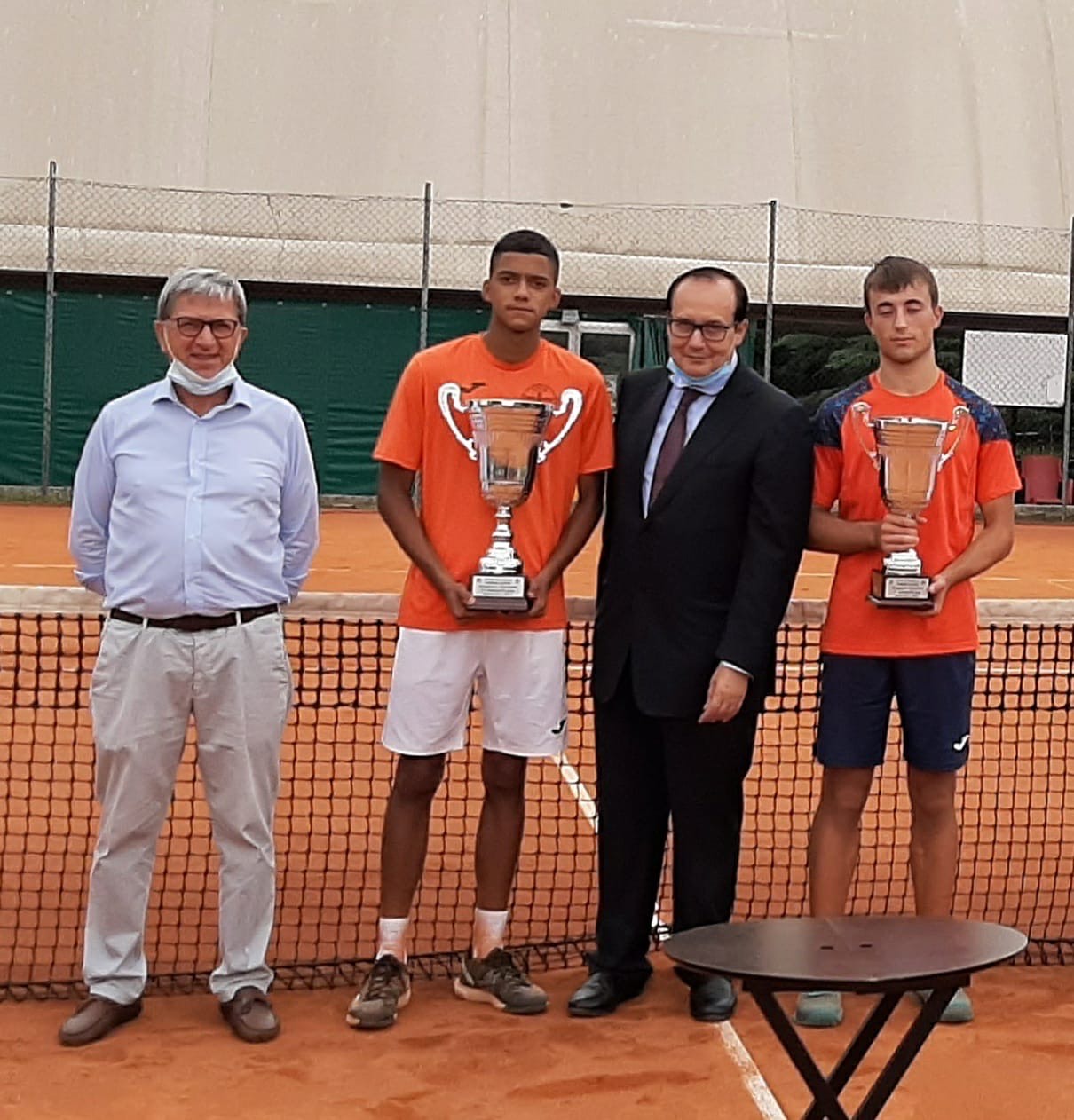 tennis_torneo_valmadrera