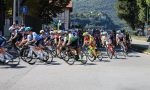 Giro d'Italia Under 23: che spettacolo il passaggio a Lecco FOTO