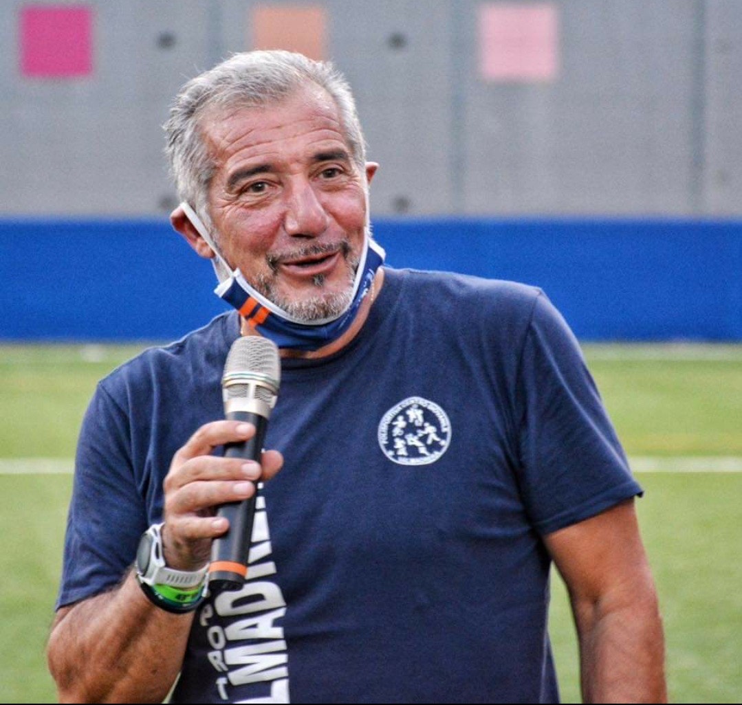 saul_piterà_polisportiva_valmadrera
