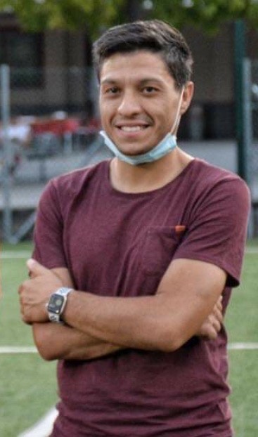 saul_piterà_polisportiva_valmadrera