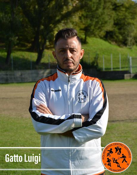 luigi_gatto_polisportiva_valmadrera