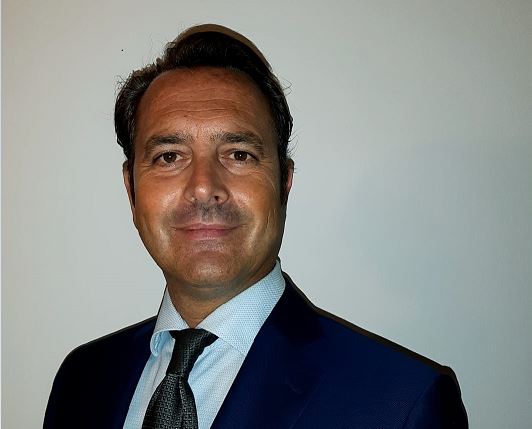 La Nostra Famiglia: Ivan Snider è il nuovo Responsabile del Polo di Bosisio Parini