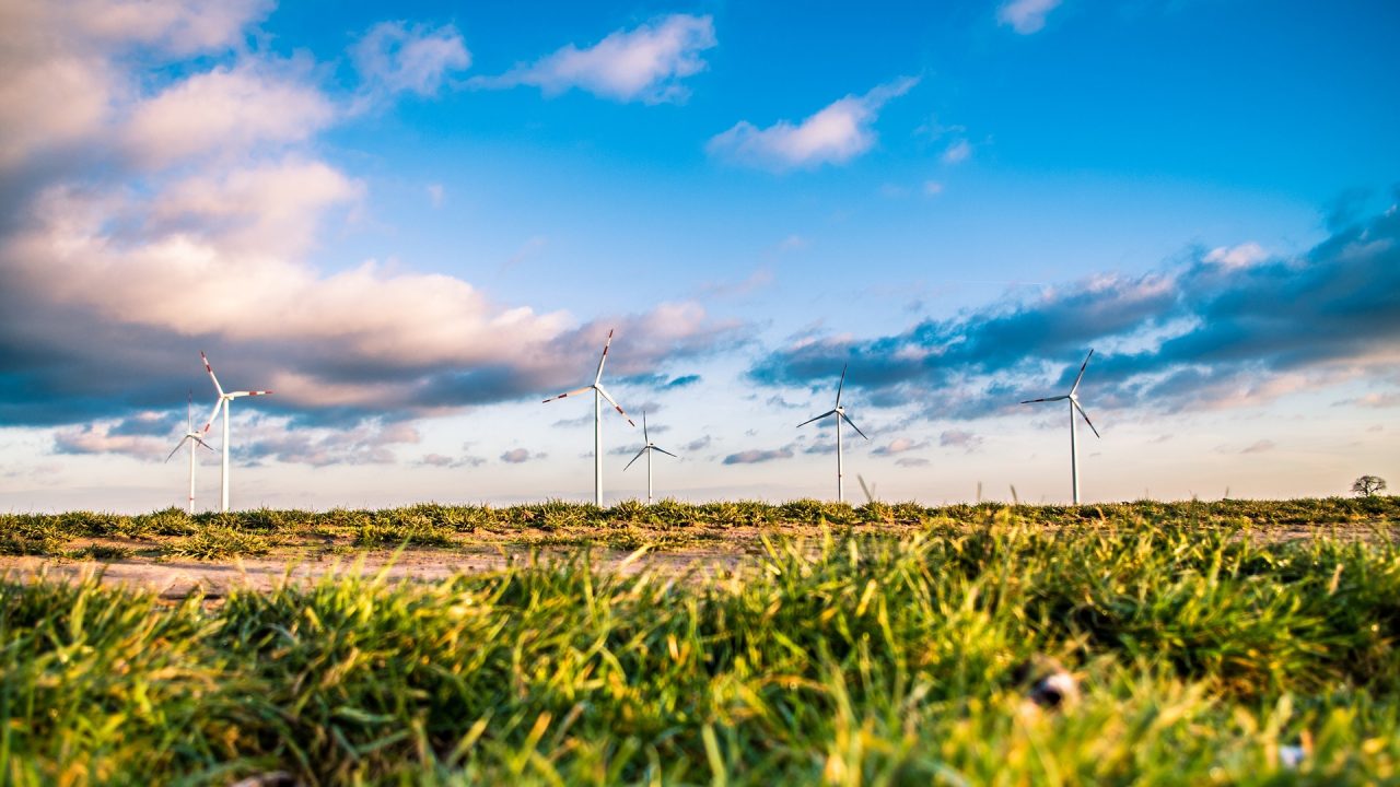 Energia sostenibile e mercato libero: a che punto è l’Italia