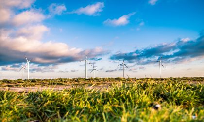 Energia sostenibile e mercato libero: a che punto è l’Italia