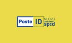 Poste: da oggi in provincia di Lecco prenotazioni con app o whatsapp per l’attivazione dello Spid  