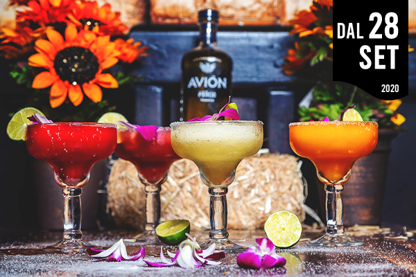 Vuoi diventare barista: con Confcommercio Lecco parte il Corso Barman livello base