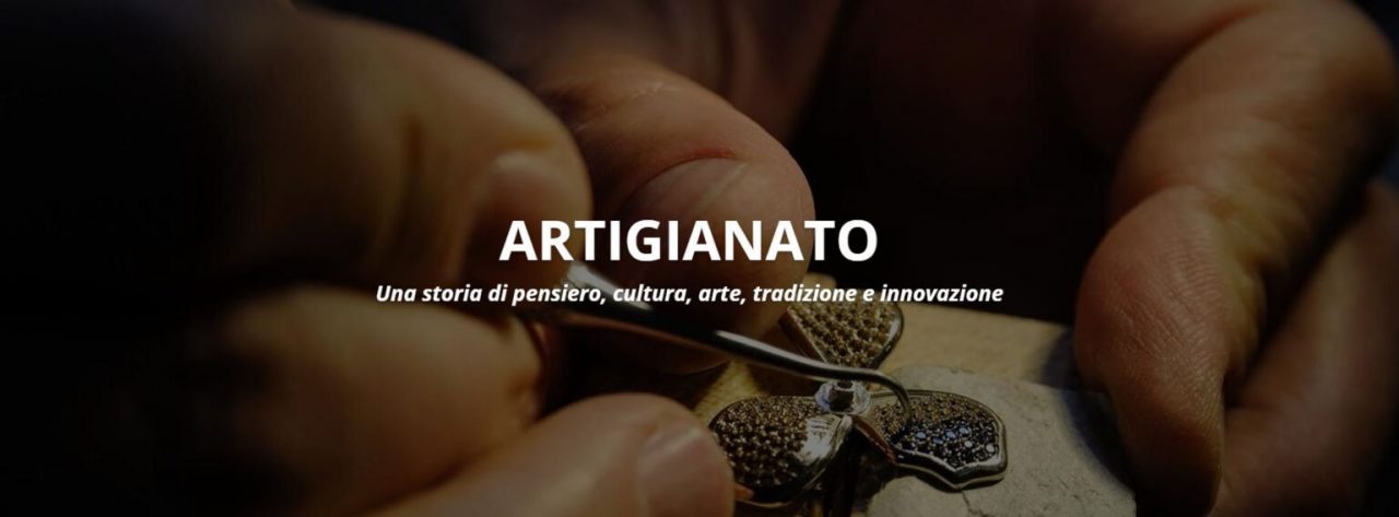 La Mostra dell’Artigianato si farà dal 31 Ottobre all’8 Novembre