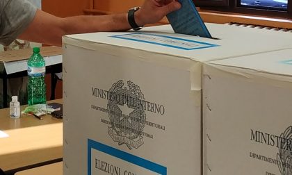 Elezioni Lecco 2020: tutte le preferenze ai candidati lista per lista