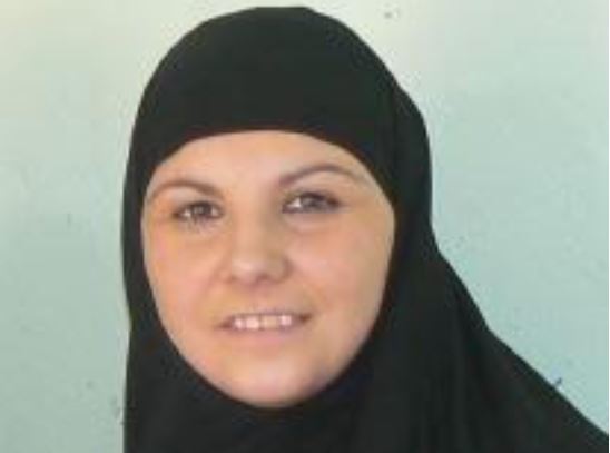 Lasciò la provincia di Lecco per arruolarsi nell’Isis: è stata catturata