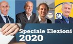 Elezioni Lecco 2020: preferenze alle liste e ai partiti, un quadro esplosivo