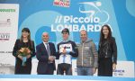 Il Piccolo Giro di Lombardia 2020 ci sarà: appuntamento per domenica 4 ottobre ad Oggiono