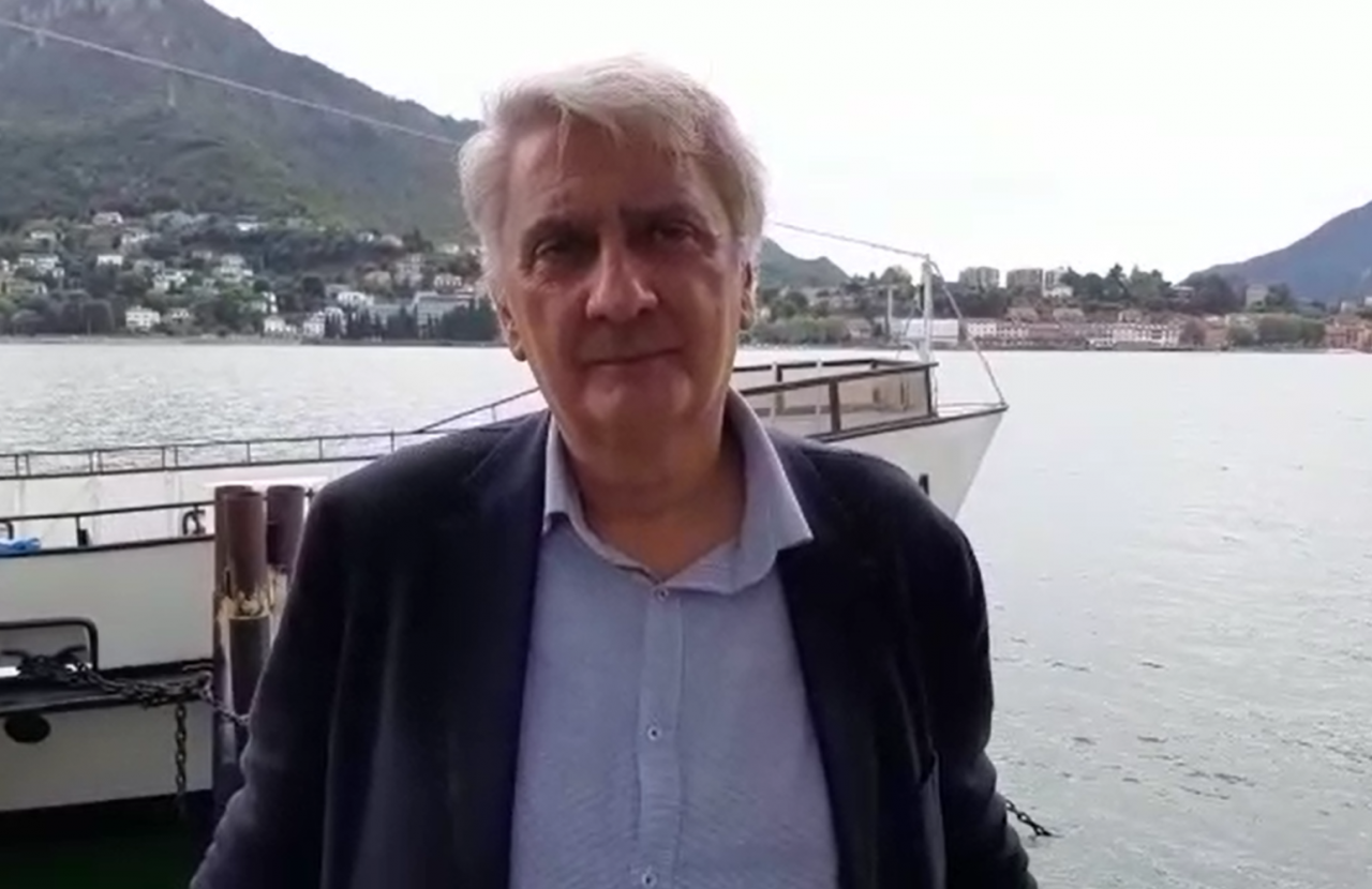 Nuovo Municipio, Valsecchi (Appello): “Prima ci dovete spiegare un po’ di cosette”