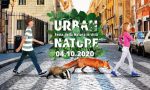 “Natura in città” con il WWF Lecco