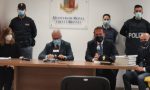 Maxi operazione antidroga con 53 arresti: coinvolti anche lecchesi VIDEO