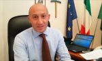 Assembramenti pericolosi, Gattinoni: "Ogni giorno 17 mila studenti a Lecco, domani vertice per i trasporti" VIDEO