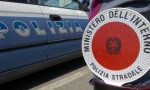 Controlli in Valle: alcol e patenti ritirate