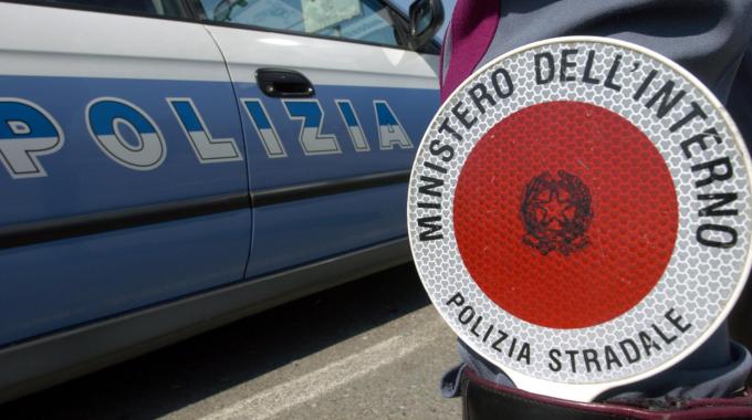 Controlli in Valle: alcol e patenti ritirate