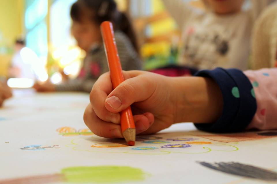 Varenna, approvato il Piano per il Diritto allo Studio 2022/2023