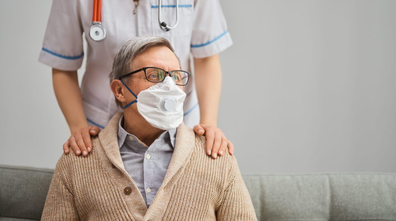 Coronavirus: 16 nuovi casi a Lecco