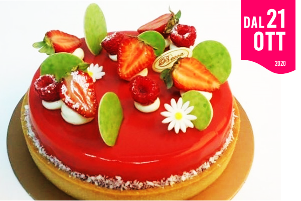 Corsi di pasticceria in Confcommercio Lecco con il pastry chef Antonio Dell’Oro