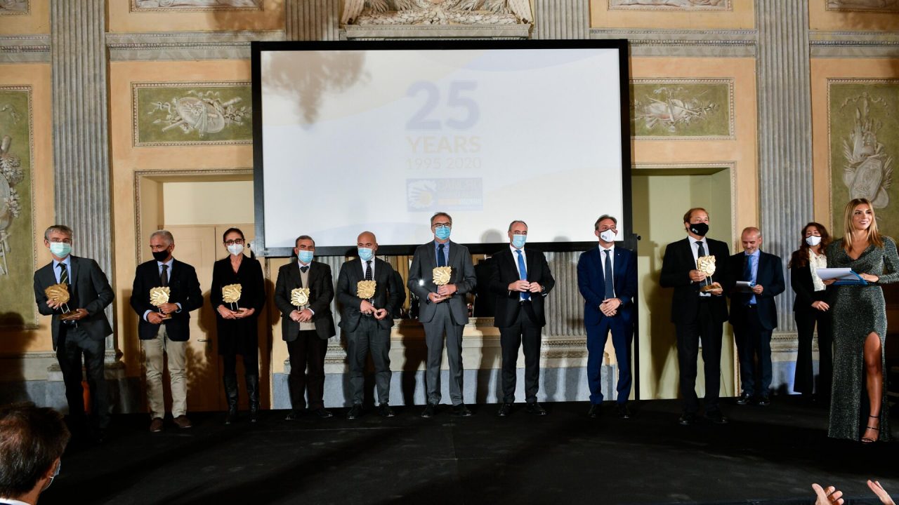 Giornata Mondiale per la Sicurezza del Paziente appuntamento venerdì 16 settembre