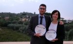 Eccellenze lecchesi: premiati due laureati del Politecnico